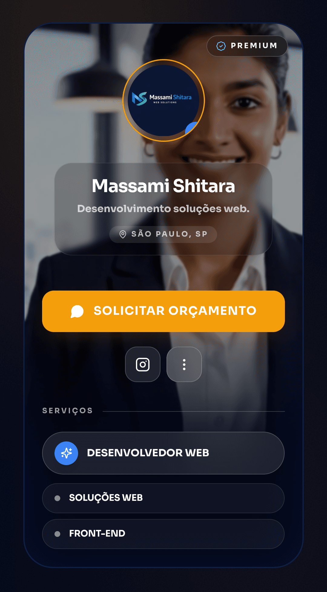 Plano Pro Screenshot