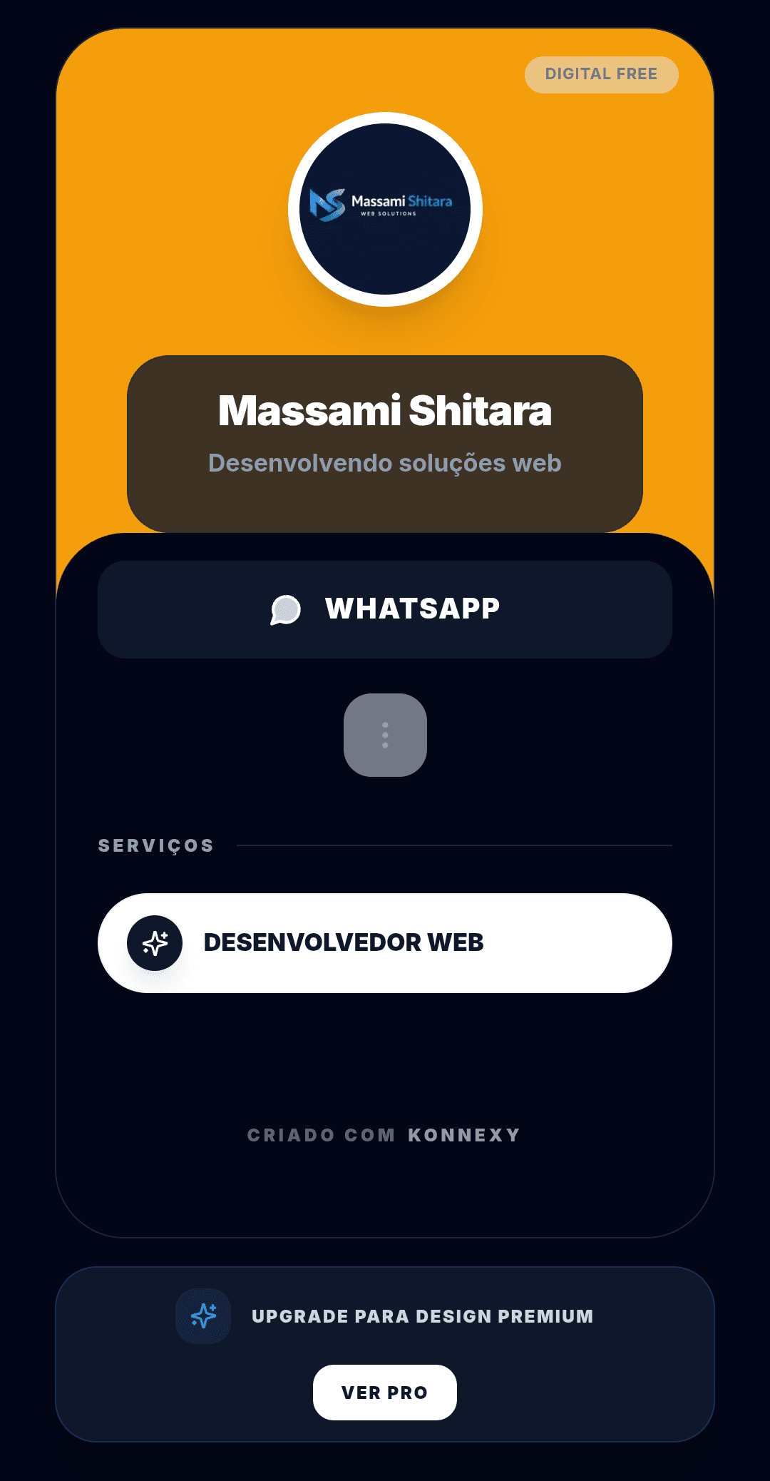 Plano Free Screenshot